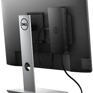 DELL 575-BBIV