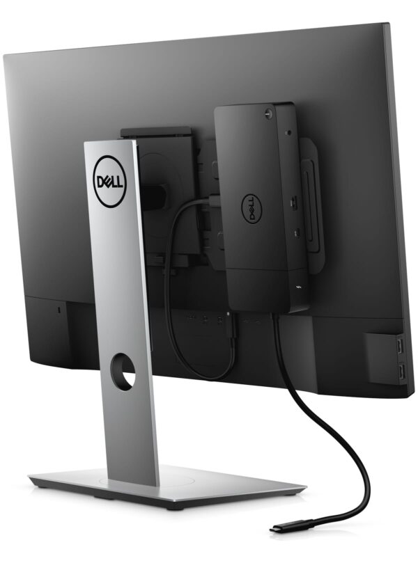 Dell 575-BBIV Docking Station Mounting Kit 1 DELL 575-BBIV