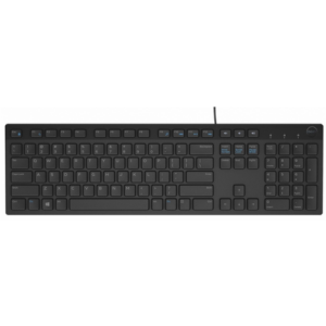 DELL 580-ADGR