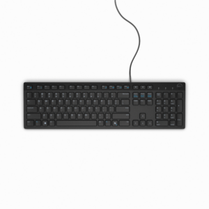 DELL 580-ADGR