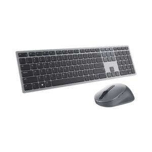 DELL 580-AJQP – photo 1