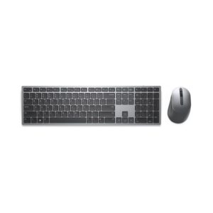 DELL 580-AJQP