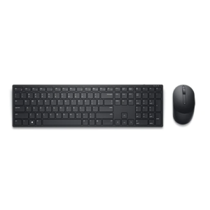 DELL 580-AJRV – photo 1