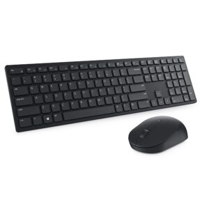 DELL 580-AJRV