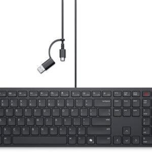 DELL 580-BBTF – photo 1