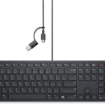 DELL 580-BBTF