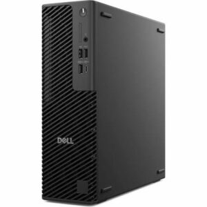 Dell Pro Max Slim FCS1250 front