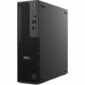 Dell Pro Max Slim FCS1250 front