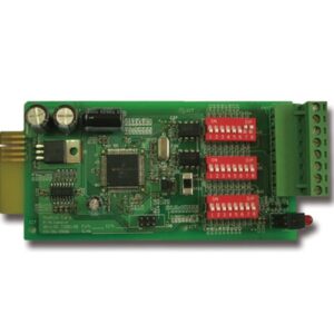Delta SCMS100035
