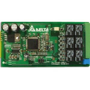 Delta SCMS100035