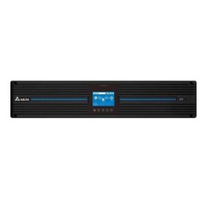Delta UPS203R6RT2N035 Electronics RT 20kVA 3:1