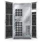 APC E3LUPS500KHS Easy UPS 3L