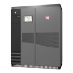 APC E3LUPS500KHS Easy UPS 3L