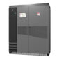 APC E3LUPS500KHS Easy UPS 3L