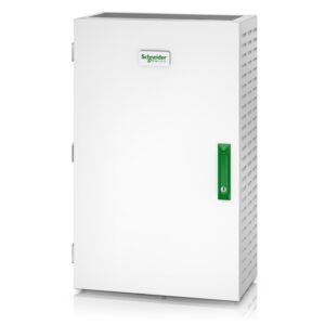 APC E3MBBB100K200H Easy UPS 3M