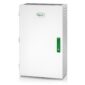 APC E3MBBB100K200H Easy UPS 3M