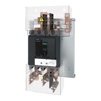 APC E3MBBK100K200H Battery Breaker Kit UPS