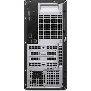 Dell Tower ECT1250