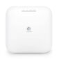 EnGenius Networks ECW220 Cloud Managed AP Indoor Dual Band 11ax 574+1200Mbps 2T2R GbE PoE.af 3 Access Point