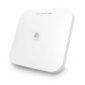 EnGenius Networks ECW220 Cloud Managed AP Indoor Dual Band 11ax 574+1200Mbps 2T2R GbE PoE.af 3 Access Point