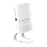 Fortinet FAP-23JF-I
