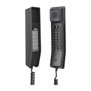 Grandstream GHP611W IP phone