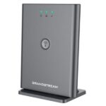 Grandstream DP755