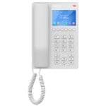 Grandstream GHP630 IP phone