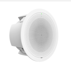 Grandstream GSC3506 V2 Switch