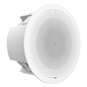 Grandstream GSC3506 V2 5 Grandstream GSC3506 V2 Switch