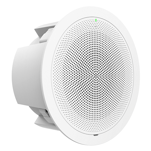 Grandstream GSC3506 V2 2 Grandstream GSC3506 V2 Switch