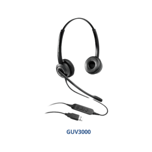 Grandstream GUV3000