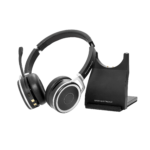 Grandstream GUV3050 USB Headset