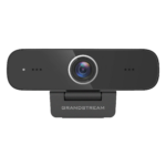 Grandstream GUV3100 Full HD USB camera