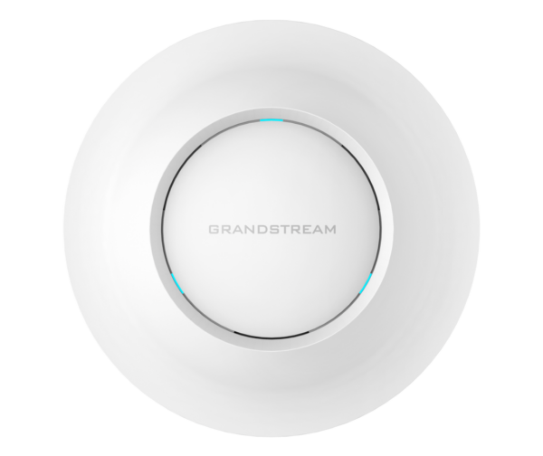Grandstream GWN7600 Access Point 1 Grandstream GWN7600
