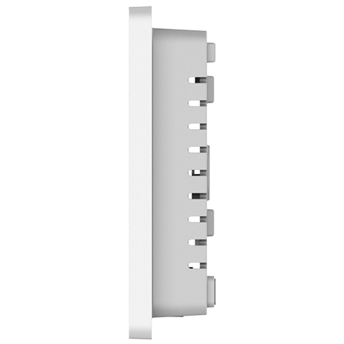 Grandstream GWN7604 Access Point 11 Grandstream GWN7604 – photo 6