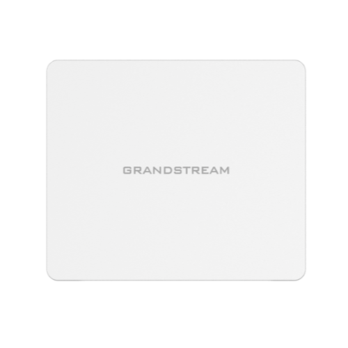 Grandstream GWN7604 Access Point 13 Grandstream GWN7604 – photo 8