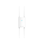 Grandstream GWN7630LR Access Point