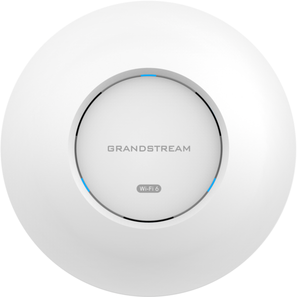 Grandstream GWN7660 Grandstream GWN7660