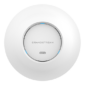 Grandstream GWN7660Е – photo 1
