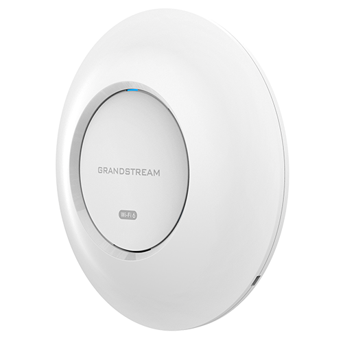 Grandstream GWN7660Е GWN7660E Access Point 2 Grandstream GWN7660Е – photo 2