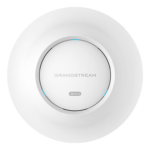 Grandstream GWN7664E
