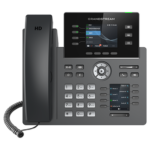 Grandstream GRP2614 IP phone