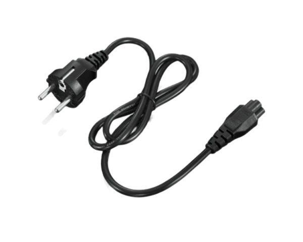 Lenovo GX20K78592 65W Round Tip AC Adapter(CE) Laptop 2 GX20K78592