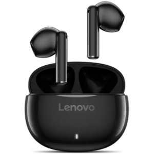 Lenovo GXD1Q65146 THINKPAD IN-EAR HEADPHONES