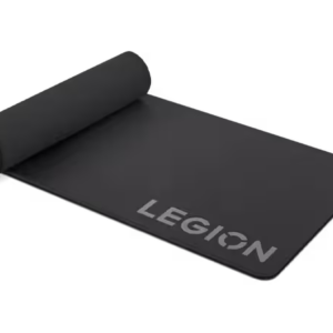 Lenovo PCG Lenovo Legion Gaming Speed Mouse Pad XL 4 Lenovo PCG Lenovo Legion Gaming Speed Mouse Pad XL - Image 2