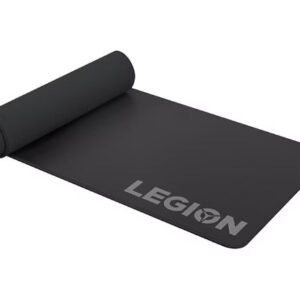 Lenovo PCG Lenovo Legion Gaming Speed Mouse Pad XL 3 Lenovo PCG Lenovo Legion Gaming Speed Mouse Pad XL - Image 1