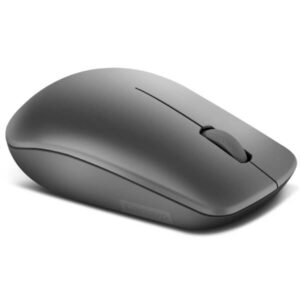 Lenovo GY50Z49089 530 Wireless Mouse (Graphite) with battery 13 Lenovo GY50Z49089 530 Wireless Mouse (Graphite) with battery