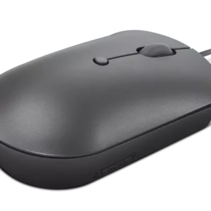 Lenovo GY51D20876 540 USB-C Wired Compact Mouse (Storm Grey) 14 Lenovo GY51D20876 540 USB-C Wired Compact Mouse (Storm Grey)