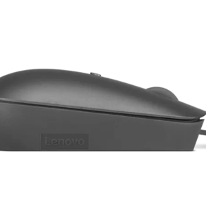 Lenovo GY51D20876 540 USB-C Wired Compact Mouse (Storm Grey) 13 Lenovo GY51D20876 540 USB-C Wired Compact Mouse (Storm Grey)